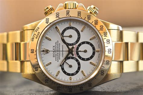 orologi tipo rolex|rolex orologi prezzi.